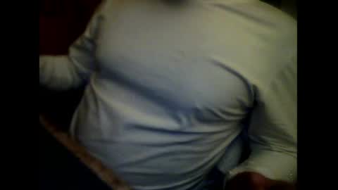 Snapshot of kaileido chatting on April 7, 2026, 11:26 pm Kaileido online show from April 7, 2026, 11:26 pm
