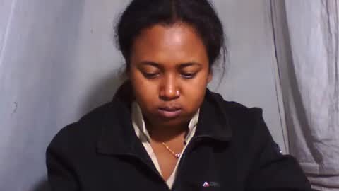 kaillah online show from September 11, 2025, 7:41 am