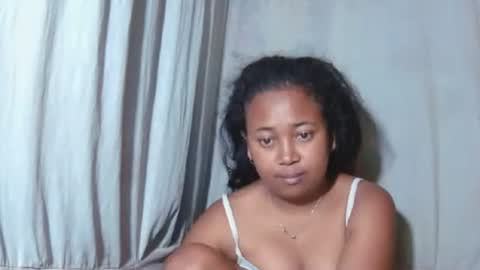 kaillah online show from January 16, 2026, 5:55 am