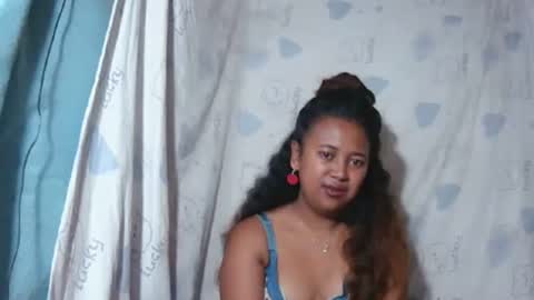 kaillah online show from March 17, 2026, 6:17 am