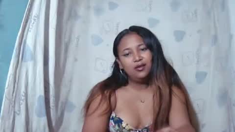 kaillah online show from March 27, 2026, 6:19 am