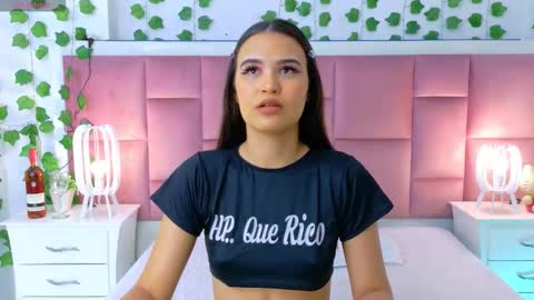 Snapshot of kaily_sweet1 chatting on March 22, 2026, 11:13 am kelly online show from March 22, 2026, 11:13 am