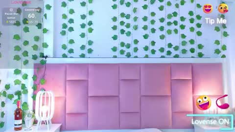 Snapshot of kaily_sweet1 chatting on March 25, 2026, 11:05 am kelly online show from March 25, 2026, 11:05 am