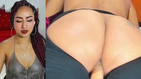 Snapshot of kailyn_funny chatting on February 21, 2026, 12:06 pm kailyn_funny online show from February 21, 2026, 12:06 pm