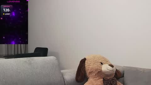 Kailyn online show from January 14, 2025, 5:30 am