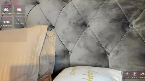 Kailyn online show from November 4, 2025, 8:19 pm