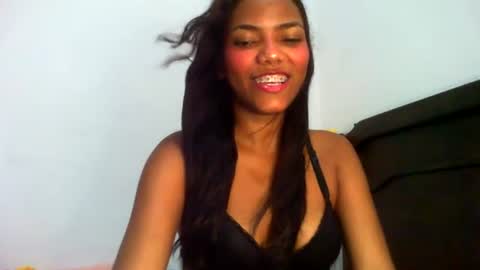 Snapshot of kailyn_ross chatting on June 27, 2026, 7:08 pm kailyn_ross online show from June 27, 2026, 7:08 pm