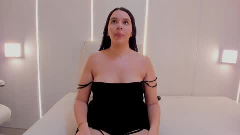 Kailyn online show from April 29, 2026, 11:03 am