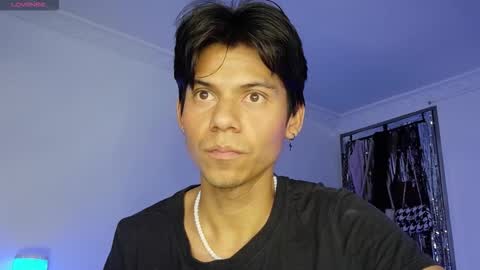 KAIN online show from September 10, 2025, 11:10 am