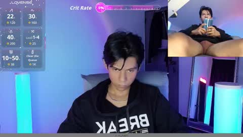 KAIN online show from September 19, 2025, 12:06 pm