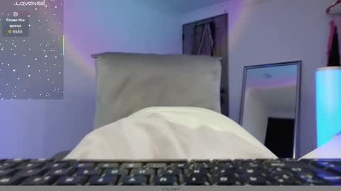 KAIN online show from September 23, 2025, 10:29 am