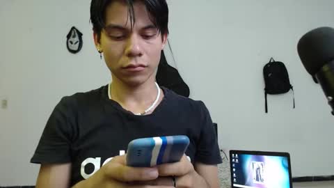 KAIN online show from October 14, 2025, 10:49 am