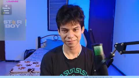 KAIN online show from October 19, 2025, 11:00 am