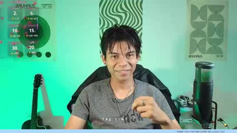 KAIN online show from November 22, 2025, 10:25 am