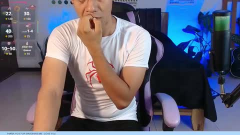 KAIN online show from January 15, 2026, 11:04 am