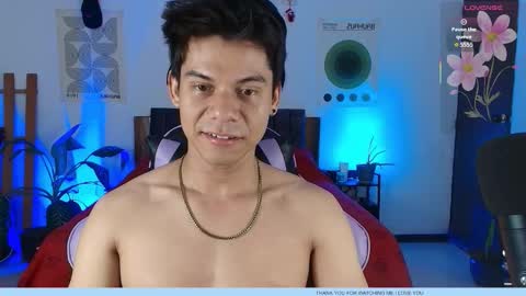 Snapshot of kain_moretti chatting on March 14, 2026, 2:00 pm KAIN online show from March 14, 2026, 2:00 pm