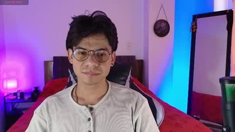 KAIN online show from June 18, 2026, 11:58 am