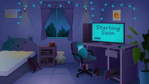 KAIN online show from June 24, 2026, 11:42 am