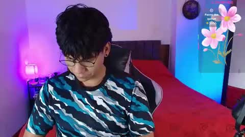 KAIN online show from June 25, 2026, 11:37 am