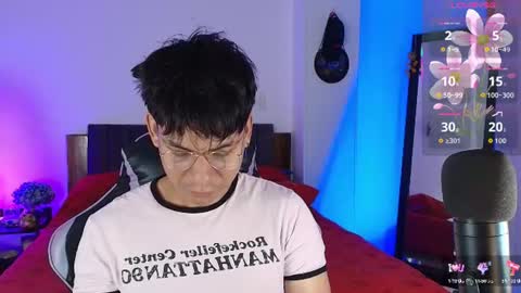 KAIN online show from June 30, 2026, 10:38 am