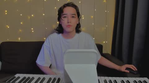 Snapshot of kain_takedaa chatting on December 14, 2024, 2:01 am Kain online show from December 14, 2024, 2:01 am