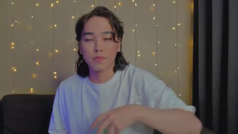 Snapshot of kain_takedaa chatting on December 14, 2024, 11:34 pm Kain online show from December 14, 2024, 11:34 pm