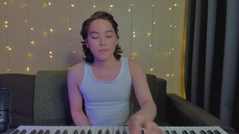 Snapshot of kain_takedaa chatting on December 15, 2024, 10:47 pm Kain online show from December 15, 2024, 10:47 pm