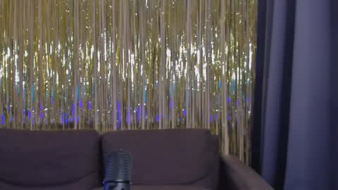 Snapshot of kain_takedaa chatting on February 14, 2025, 2:18 am Kain online show from February 14, 2025, 2:18 am