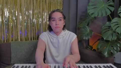 Snapshot of kain_takedaa chatting on February 18, 2025, 10:58 pm Kain online show from February 18, 2025, 10:58 pm