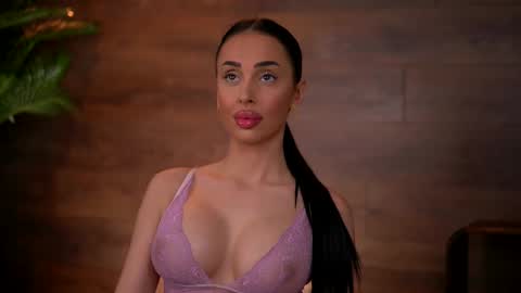 Kaira online show from March 17, 2026, 7:17 pm