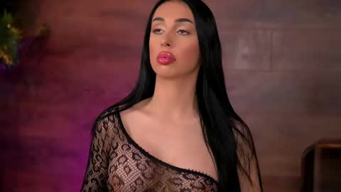 Snapshot of kairaandrews chatting on April 23, 2026, 6:54 pm Kaira online show from April 23, 2026, 6:54 pm
