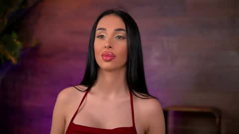 Snapshot of kairaandrews chatting on May 4, 2026, 6:26 pm Kaira online show from May 4, 2026, 6:26 pm