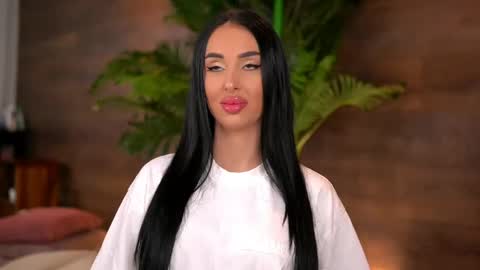 Snapshot of kairaandrews chatting on May 26, 2026, 8:27 pm Kaira online show from May 26, 2026, 8:27 pm