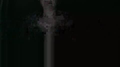 Snapshot of kairastar chatting on February 8, 2026, 6:00 pm Milana online show from February 8, 2026, 6:00 pm