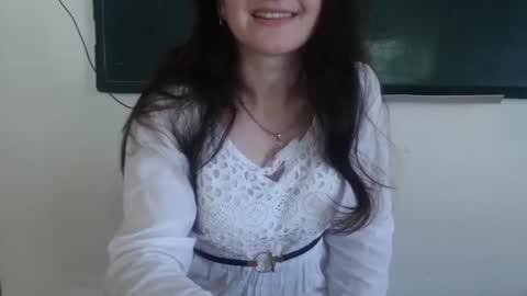 Milana online show from June 3, 2026, 7:22 am