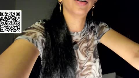 Snapshot of kairo_06 chatting on December 17, 2025, 1:44 am kaiI and sebastian model indepent online show from December 17, 2025, 1:44 am