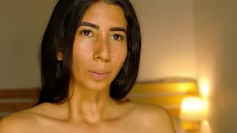 Snapshot of kairo_06 chatting on January 11, 2026, 2:49 am kaiI and sebastian model indepent online show from January 11, 2026, 2:49 am