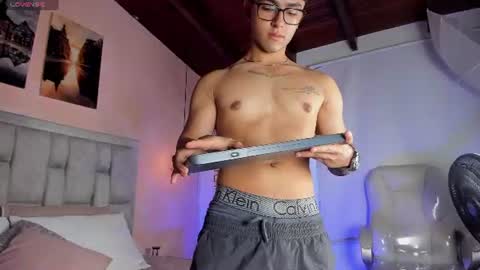 Snapshot of kairoxxx_ chatting on July 11, 2026, 12:19 pm kairoxxx_ online show from July 11, 2026, 12:19 pm