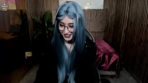  Kairy  online show from April 30, 2026, 3:24 am