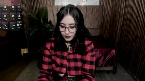  Kairy  online show from May 3, 2026, 3:01 am