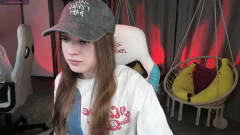 Kaisa online show from April 2, 2026, 3:31 pm