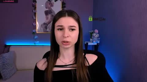 Kaisy online show from February 6, 2026, 10:18 am