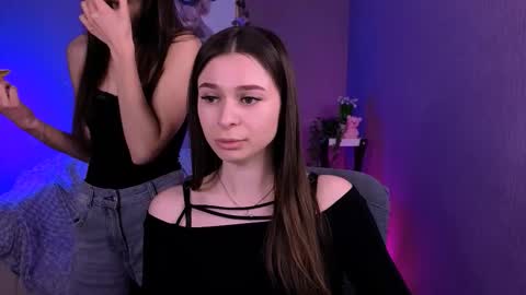 Kaisy online show from February 18, 2026, 10:33 am