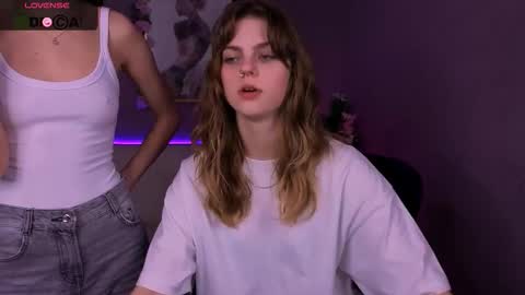 Kaisy online show from March 17, 2026, 10:07 am