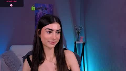 Kaisy online show from March 24, 2026, 10:09 am