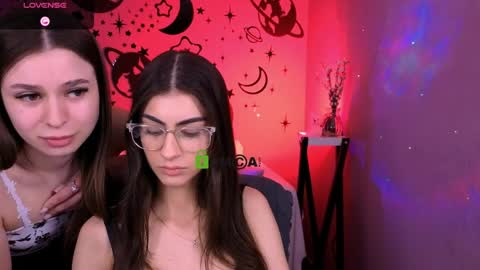 Kaisy online show from March 31, 2026, 9:21 am