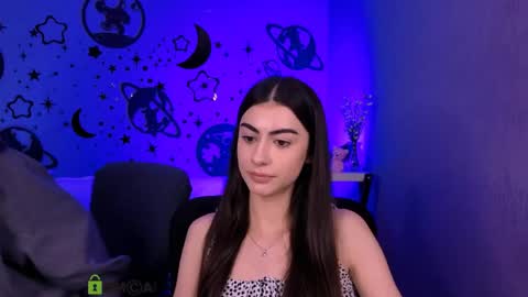 Kaisy online show from April 1, 2026, 12:39 pm