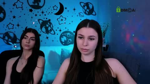 Kaisy online show from April 4, 2026, 8:23 am