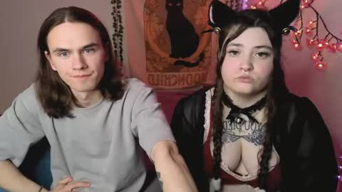 Kessy online show from April 17, 2026, 2:53 pm