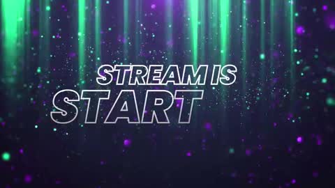 Camprincess331 online show from December 11, 2024, 1:05 am